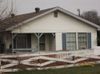 503 FM 407 E photo